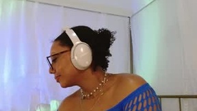 Recent Screenshot of  hornylittlehoney