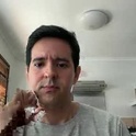 hornylook59's Profile Picture