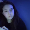 hornyluvv's Profile Picture