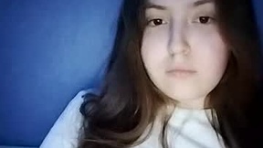 Recent Screenshot of  hornyluvv