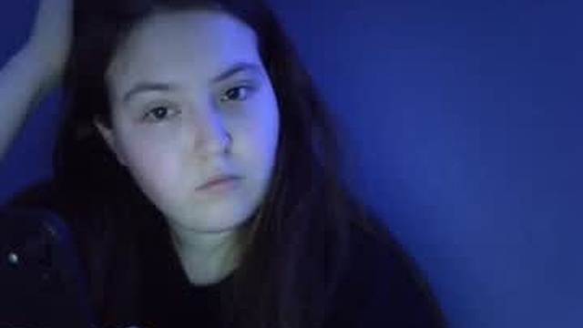 hornyluvv