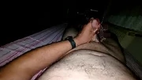 Recent Screenshot of  hornyman0605