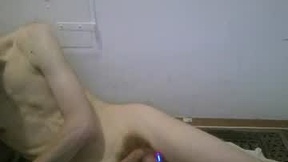 Recent Screenshot of  hornyman1337338680