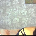 hornymommy69_'s Profile Picture