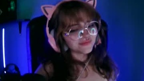 Recent Screenshot of  hornymoon7w7