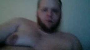 Recent Screenshot of  hornynccascade