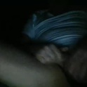 hornyoldman2558's Profile Picture