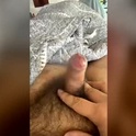 hornyperv777's Profile Picture