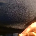 hornypilotguy's Profile Picture