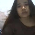 hornypinay_01's Profile Picture