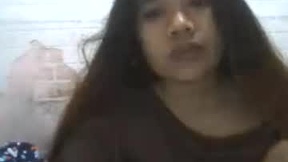 Recent Screenshot of  hornypinay_01