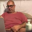 hornypornythings's Profile Picture