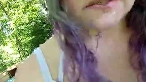 Recent Screenshot of  hornyprincess779