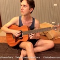 hornypuca's Profile Picture