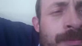 Recent Screenshot of  hornyrabbiteben
