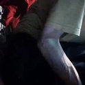 hornyscott666's Profile Picture
