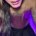 hornysex_baby's Profile Picture