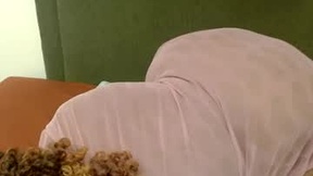 Recent Screenshot of  hornysexybumxxx