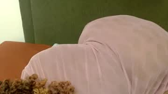 hornysexybumxxx