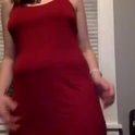 hornyshysubmissive's Profile Picture