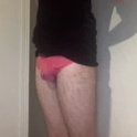 hornysissy06's Profile Picture