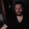 hornyskypguy2's Profile Picture