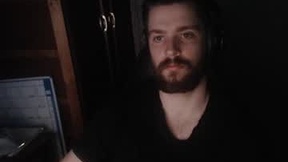 Recent Screenshot of  hornyskypguy2