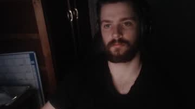 hornyskypguy2