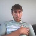 hornyslutje's Profile Picture