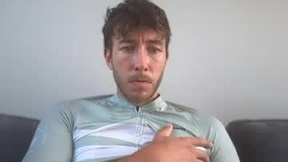 Recent Screenshot of  hornyslutje