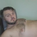hornysmera's Profile Picture