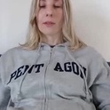 hornyssima's Profile Picture