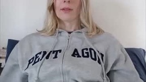 最近的截图 hornyssima