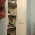 hornythumb's Profile Picture