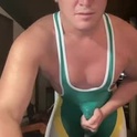 hornytightboy89's Profile Picture