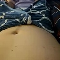 hornytimes12's Profile Picture