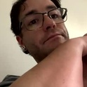 hornytony8's Profile Picture