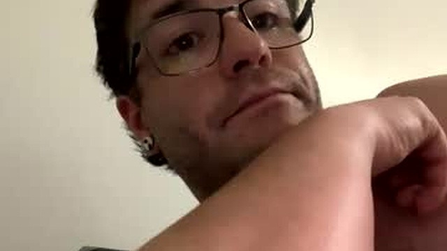 hornytony8