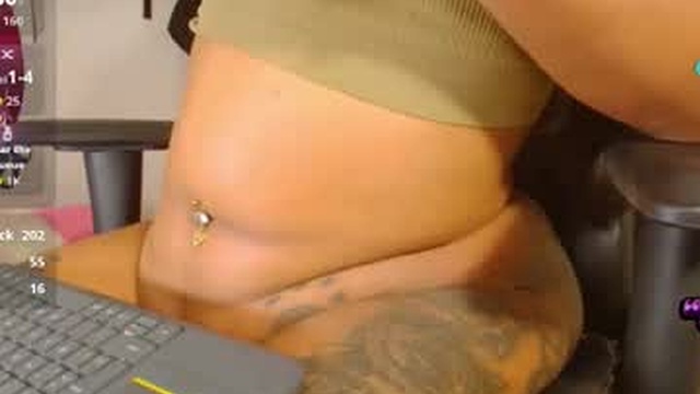 hornytsx_