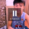 hornytwinkx69's Profile Picture