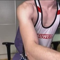 hornytwunk01's Profile Picture