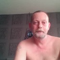 hornyviking1310's Profile Picture