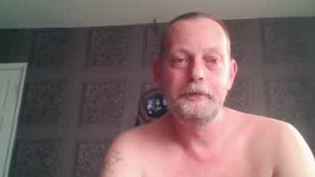 hornyviking1310