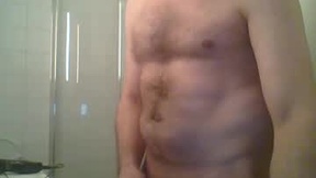 Recent Screenshot of  hornyvikingoe