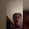 hornyxxxxxxvery3's Profile Picture