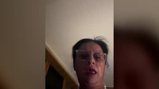 hornyxxxxxxvery3