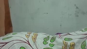 Recent Screenshot of  hororine