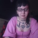 horror_circus's Profile Picture