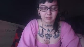 Son Ekran Görüntüsü horror_circus