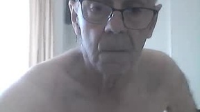 Recent Screenshot of  horsdash1951